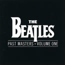 Beatles, The - Past Masters • Volume One (CD Tweedehands) - Discords.nl