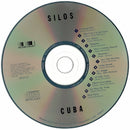 Silos, The - Cuba (CD Tweedehands)