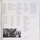 Ten Years After - A Space In Time  (LP)