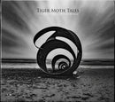 Tiger Moth Tales - The Whispering Of The World (CD) - Discords.nl