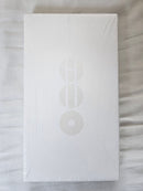 BTS (4) - ARIRANG (CD) - Discords.nl