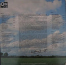 Various - Hoogtepunten Van De Lage Landen - Alle Groten van het Nederlandse Lied (LP Tweedehands) - Discords.nl