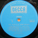 John Mayall - The World Of John Mayall (LP Tweedehands) - Discords.nl