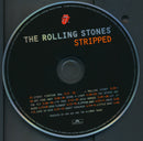 Rolling Stones, The - Stripped (CD) - Discords.nl