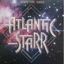 Atlantic Starr - Radiant (LP Tweedehands)