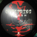The Offspring - The Offspring - Smash  () - Discords.nl