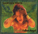 Sarah Jane Morris - Fallen Angel (CD) - Discords.nl