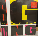 Duran Duran - Big Thing (LP) - Discords.nl