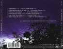 Van Morrison - Magic Time (CD Tweedehands)