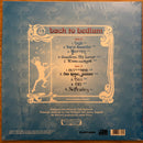 James Blunt - Back To Bedlam (LP) - Discords.nl
