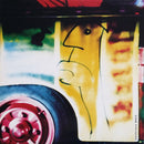 U2 - Mysterious Ways (12" Tweedehands)