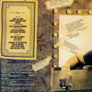 Kris Kristofferson - Spooky Lady's Sideshow (LP Tweedehands) - Discords.nl