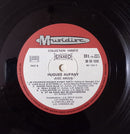 Hugues Aufray - Avec Amour (LP Tweedehands) - Discords.nl