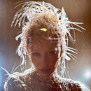 Miley Cyrus - Something Beautiful (LP) - Discords.nl