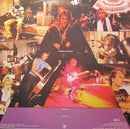 Police, The - Zenyatta Mondatta (LP Tweedehands)