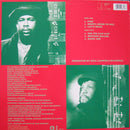 Sly & Robbie - Rhythm Killers (LP Tweedehands) - Discords.nl