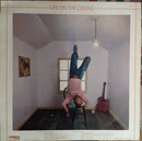 Michael Chapman - Life On The Ceiling (LP Tweedehands)