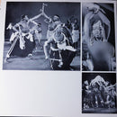 Ensemble National De La République De Guinée - Les Ballets Africains (LP Tweedehands) - Discords.nl