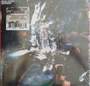 Model/Actriz - Dogsbody (LP)