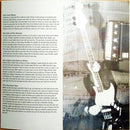 Karate - Unsolved (CD Tweedehands) - Discords.nl