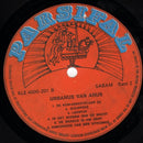 Urbanus - Leevend (LP Tweedehands)