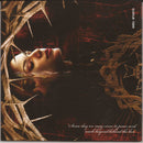 Kamelot - The Black Halo (CD) - Discords.nl