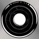 Paul Simon - Graceland (CD Tweedehands) - Discords.nl