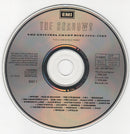 Shadows, The - The Original Chart Hits 1960-1980 (CD Tweedehands)
