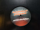 Windsider - Hidden Flight (12" Tweedehands) - Discords.nl