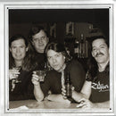 George Thorogood & The Destroyers - Greatest Hits: 30 Years Of Rock (CD) - Discords.nl