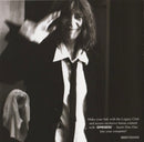 Patti Smith - Horses/Horses (CD) - Discords.nl