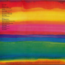 Band, The - Stage Fright (LP Tweedehands) - Discords.nl