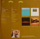 Deuter - Silence Is The Answer / Buddham Sharnam Gachchami (LP Tweedehands)