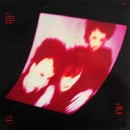 Cure, The - Pornography (LP Tweedehands) - Discords.nl