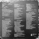 Be Bop Deluxe - Sunburst Finish (LP Tweedehands) - Discords.nl