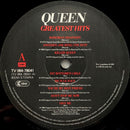 Queen - Greatest Hits (LP Tweedehands)