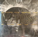 Plot In You, The - Dispose (LP) - Discords.nl
