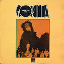 Bonzo Dog Doo-Dah Band - Gorilla (LP Tweedehands) - Discords.nl