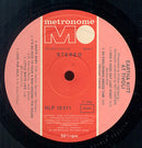 Eartha Kitt - Eartha Kitt At Tivoli (LP Tweedehands) - Discords.nl