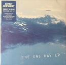 Tate McRae - The One Day LP (LP)