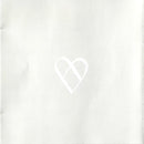 Simple Minds - Glittering Prize 81/92 (CD Tweedehands)