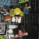 Jean-Michel Jarre - Essential Recollection (CD) - Discords.nl