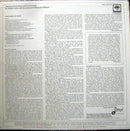 Walter Carlos - Switched-On Bach (LP Tweedehands) - Discords.nl