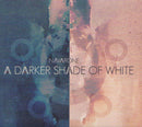 Navarone - A Darker Shade Of White (CD Tweedehands) - Discords.nl