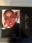 Tate McRae - Think Later (LP) - Discords.nl