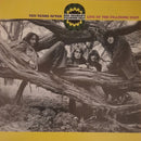 Ten Years After - Live At The Fillmore East (CD Tweedehands)