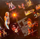 Runaways, The - Live In Japan (LP Tweedehands) - Discords.nl