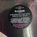 DJ Koze - Music Can Hear Us (LP) - Discords.nl