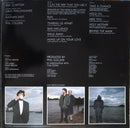 Eric Clapton - August (LP Tweedehands)