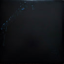 Metallica - Metallica (LP)